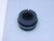 SEALMASTER ER-16TC BALL INSERT BEARING 1.0000 IN ID 2.0472 IN OD 1.4375 IN W T132717