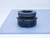 SEALMASTER ER-16TC BALL INSERT BEARING 1.0000 IN ID 2.0472 IN OD 1.4375 IN W T132717
