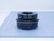 SEALMASTER ER-16TC BALL INSERT BEARING 1.0000 IN ID 2.0472 IN OD 1.4375 IN W T132717