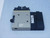 SMC ZM071H-K5LOZ-E55CL VACUUM GENERATOR W/ ZSE1-00-55CN SWITCH T132720