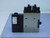 SMC ZM071H-K5LOZ-E55CL VACUUM GENERATOR W/ ZSE1-00-55CN SWITCH T132720