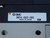 SMC ZM071H-K5LOZ-E55CL VACUUM GENERATOR W/ ZSE1-00-55CN SWITCH T132720