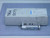 FESTO DGSL-4-10-P1A MINI SLIDE PNEUMATIC ACTUATOR T132723