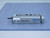FESTO DGSL-4-10-P1A MINI SLIDE PNEUMATIC ACTUATOR T132723