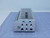 FESTO DGSL-10-80-Y3A MINI SLIDE PNEUMATIC ACTUATOR T132725
