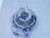 KML 202-10 BALL INSERT BEARING T132726