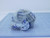 KML 202-10 BALL INSERT BEARING T132726