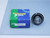 KML 204-12 BALL INSERT BEARING T132727