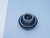 KML 204-12 BALL INSERT BEARING T132727