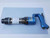 JCO-3-RVA TOOL T131320