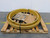 Rimex RMX 045-0020    Off-road wheel/rim assembly ring For Sale