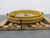 RIMEX RMX 045-0020 OFF-ROAD WHEEL/RIM ASSEMBLY RING T131585