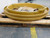 RIMEX RMX 045-0020 OFF-ROAD WHEEL/RIM ASSEMBLY RING T131585