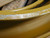 RIMEX RMX 045-0020 OFF-ROAD WHEEL/RIM ASSEMBLY RING T131585