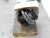 SPICER HEAVY DUTY AXLE GEAR ASSEMBLY