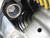 SPICER HEAVY DUTY AXLE GEAR ASSEMBLY
