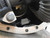 SPICER HEAVY DUTY AXLE GEAR ASSEMBLY