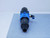LORCHT FR-1/8 28381 PNEUMATIC FILTER T131641