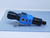 LORCHT FR-1/8 28381 PNEUMATIC FILTER T131641