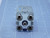 FESTO ADVU-12-10-P-A PNEUMATIC FILTER T131646