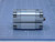 FESTO ADVU-12-10-P-A PNEUMATIC FILTER T131646
