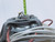 EBM R2D225-AG02-25 FAN BLOWER FOR INDUSTRIAL OVEN T131655