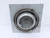 EBM R2D225-AG02-25 FAN BLOWER FOR INDUSTRIAL OVEN T131655