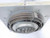 EBM R2D225-AG02-25 FAN BLOWER FOR INDUSTRIAL OVEN T131655