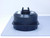 0312 KLASSE C ASSEMBLY T131661