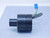 126.202.004B 126.202.0003B ASSEMBLY T131663