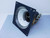 126.201.0054 C    Assembly For Sale