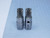 LOT OF 2 20CY0 TOOLING T131670