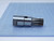LOT OF 2 20CY0 TOOLING T131670