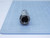 LOT OF 2 20CY0 TOOLING T131670