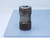 LOT OF 2 BC-MM 16 K METAL COIL SPRING COUPLING T131671