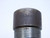 LOT OF 2 BC-MM 16 K METAL COIL SPRING COUPLING T131671