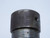 LOT OF 2 BC-MM 16 K METAL COIL SPRING COUPLING T131671