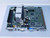 DELL 8803C 9948-01 MOTHERBOARD T131673