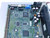 DELL 8803C 9948-01 MOTHERBOARD T131673