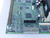DELL 8803C 9948-01 MOTHERBOARD T131673