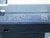 DELL 8803C 9948-01 MOTHERBOARD T131673