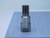30EF0 TOOLING T131685