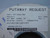 SUMITOMO M23053/5-103-9 591-0264-005 0.11 INHIGHLY FLAME RETARDANT HEAT SHRINK TUBING T131792