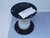 M23053/5-108-9 1/2 IN HEAT SHRINK TUBING T131818
