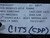 SUMITOMO M23053/5-107-9 HEAT SHRINK TUBING T131819