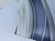 SUMITOMO M23053/5-101-9 MIL-DTL-23053/5C 3/64 IN HEAT SHRINK TUBING 600 V 125 100 FT