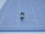 LOT OF 9 CLIPPARD MINIMATICS VALVES T131888