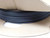 LOT OF 100 FT TE CONNECTIVITY RNF-100-3/32-BK-SP HEAT SHRINK TUBING ST IRRADIATED MODIFIED POLYOLEFIN BLACK T132089