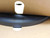 LOT OF 100 FT M23053/5-107-0-PS GMT-221S-3/8-0 3/8 IN HEAT SHRINK TUBING 600 V 125 ÃÂ¦ÃÂ½ÃÂC T132102