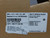 LOT OF 75 FT RAYCHEM MIL-LT-1/2-0-SP 0615334002 1/2 IN BLACK THERMOFIT HEAT SHRINK TUBING T132105